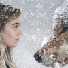 Jsem vlkodlak - Úvod
